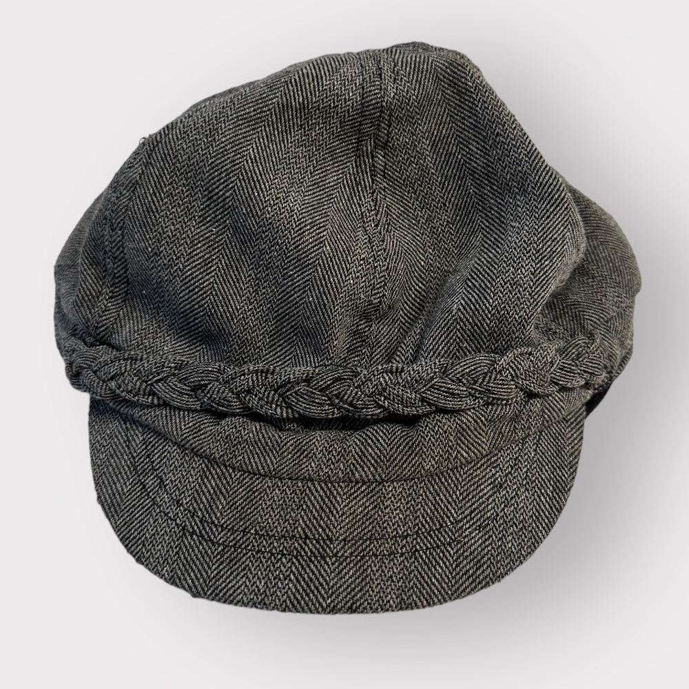 Joe Boxer Hat, OS